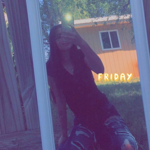 ruby_arriaga23